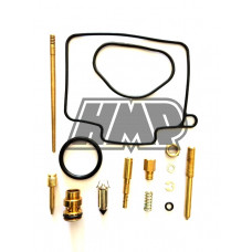 Kit reparação carburador YAMAHA YZ 125 1999-2000